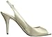 Enzo Angiolini Women's Mykell Pump
