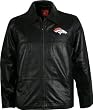 GIII Denver Broncos Heritage Jacket