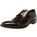 Kenneth Cole New York Men's Mr Right Mt Oxford