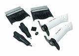 MinnKota 24 Volt Trim-N-Troll Complete Kit with 12 x 12 - Inch tabs