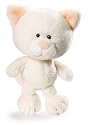 Nici 32393 - Katze 15 cm Schlenker