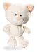 Nici 32393 - Katze 15 cm Schlenker