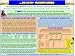 The 80/10/10 Success Guide (CHART)