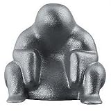 Alessi USA, Inc.