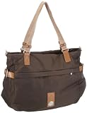 Kipling Gudrun, Sac port&eacute; &eacute;paule - Synth&eacute;tique