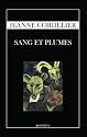 Sang et plumes