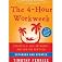 The Four-Hour Work Week