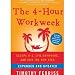 Books : The Four Hour Work Week [Expanded and Updated] [Audiobook][Unabridged] (Audio CD)