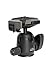 Manfrotto