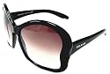 PRADA SPR18I Sunglasses