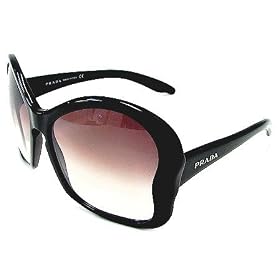 PRADA SPR18I Sunglasses