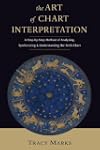 The Art of Chart Interpretation: A St...