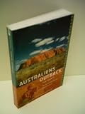 Produkt-Bild: Horwitz, Tony: Australiens Outback - Per Autostop durchs Landesinnere