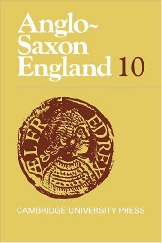 England