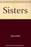 Sisters