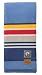 Pendleton