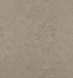 Garnier-Thiebaut 13322 Tischdecke Myriade Levain  130 x 130