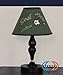 GEENNY Lamp Shade, Classic Sports
