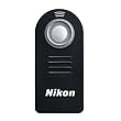 Nikon ML-L3 Wireless Remote Control for Nikon D40, D40x, D60, D80 &amp; D90 Digital SLR Cameras