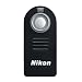Nikon ML-L3 Wireless Remote Control