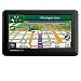 Garmin nüvi 1490LMT 5-Inch Bluetooth Portable GPS Navigator with Lifetime Map & Traffic Updates-visli Cheap Deals
