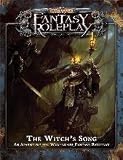 Acquista The Witch