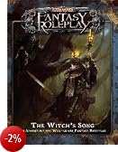 The Witch