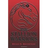 the stallion warriors