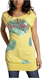 Apple Bottoms - Apple Bottom Juniors' Tunic Top