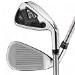 Callaway FT 8-Club Iron Set (4-Iron to Sand Wedge)