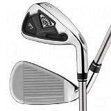Callaway FT 8-Club Iron Set (4-Iron to Sand Wedge) by 
