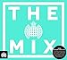 Ministry Of Sound: The Mix / Various