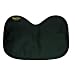 Skwoosh Fitness Cushion