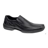 ALDO Jihan - Men Casual Loafers Shoes by ALDO