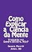 Books : It Is About You: Living Fully, Living Free Through the Creative Power of Your Thought (Portuguese Edition)