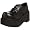 Black Polyurethane