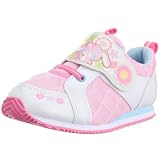 [サンリオ] SANRIO シュガーバニーズキッズスニーカーP020