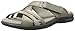 ECCO Women's Babett Slide Dress Sandal