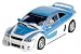 SCX Tuning Car 2 Slot Car