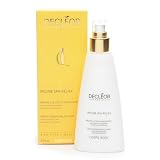 Decleor Brume Spa Relax Moisturising Milky Mist 6.7 fl oz (200 ml)