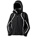 Columbia Sportswear Women's Titanium High Street Parka