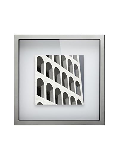 Concept  Elemento Decorativo