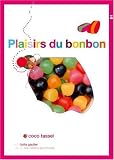 Revue Editions Paja  / Plaisirs du bonbon