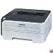 Brother HL-2170W 23ppm Laser Printer with Wireless and Wired Network Interfaces