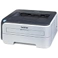 Brother HL-2170W 23ppm Laser Printer with Wireless and Wired Network Interfaces