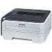 Brother HL-2170W 23ppm Laser Printer with Wireless and Wired Network Interfaces