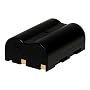 Pentax D-LI50 Lithium-ion Battery for the K10D K20D Digital SLR Camera