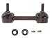 MOOG K90684 Suspension Stabilizer Bar Link for Nissan Altima