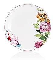 Elizabeth Dinner Plate