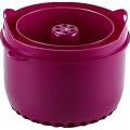 Beaba - Babycook - Rice Cooker - Coloris Assortis - Sorbet / Gipsy / Poudr�
